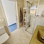 Les Rotes 30 By Homeprive Appartement *