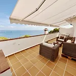 Les Rotes 30 By Homeprive Dénia