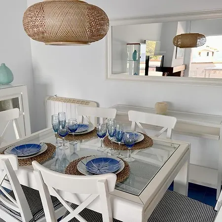 Les Rotes 30 By Homeprive * דניה