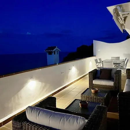 Les Rotes 30 By Homeprive דניה