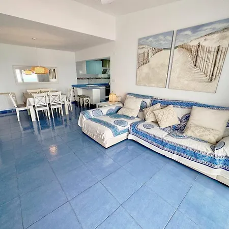 Les Rotes 30 By Homeprive * דניה