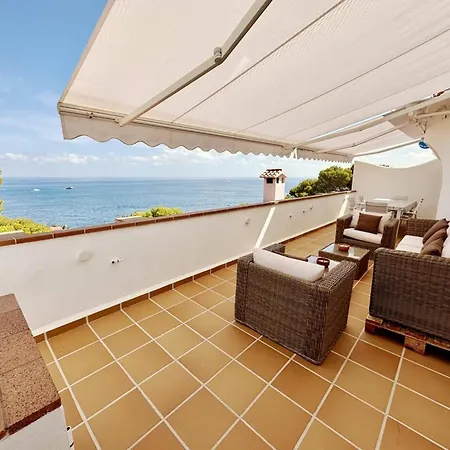 Les Rotes 30 By Homeprive דניה