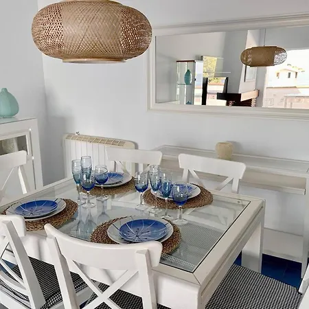 Les Rotes 30 By Homeprive * דניה