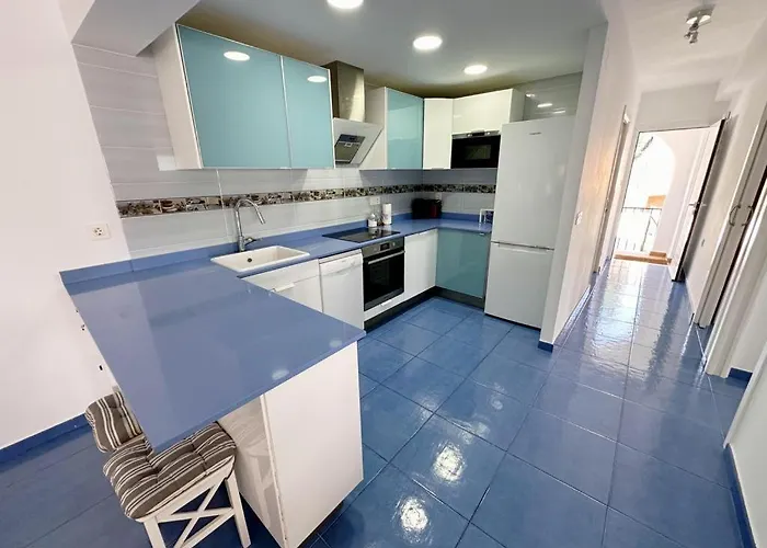 Les Rotes 30 By Homeprive Daire *
