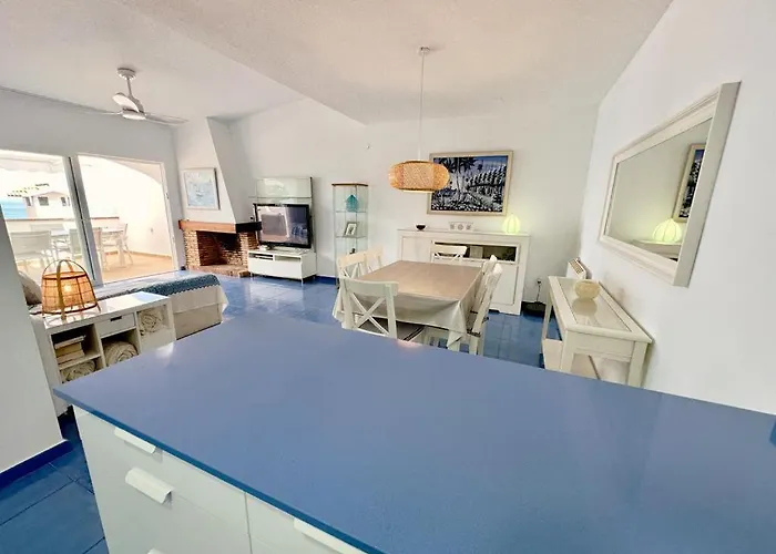 Les Rotes 30 By Homeprive *