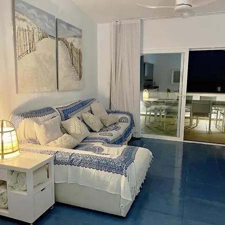 Les Rotes 30 By Homeprive Apartament *