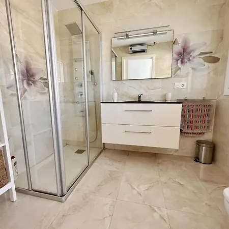 Apartament Les Rotes 30 By Homeprive