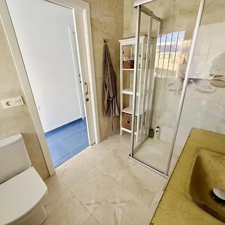 Les Rotes 30 By Homeprive Apartament *
