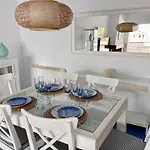 Les Rotes 30 By Homeprive * Dénia