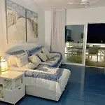Les Rotes 30 By Homeprive Lejlighed *