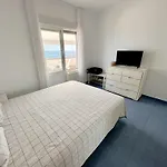 Les Rotes 30 By Homeprive Lejlighed Dénia