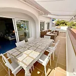 Les Rotes 30 By Homeprive Lejlighed *