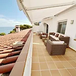 Les Rotes 30 By Homeprive Lejlighed Dénia