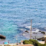 Les Rotes 30 By Homeprive Dénia