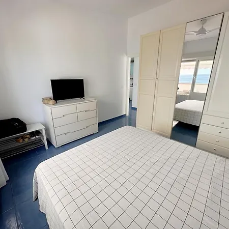 Les Rotes 30 By Homeprive Lejlighed