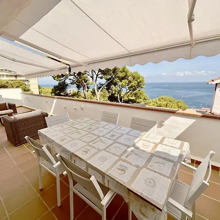 Les Rotes 30 By Homeprive * Dénia