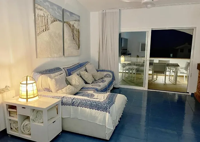 Les Rotes 30 By Homeprive Lejlighed *