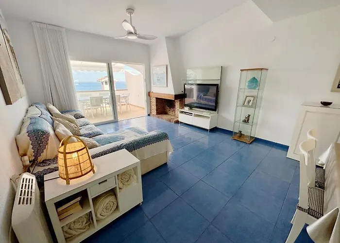 Les Rotes 30 By Homeprive